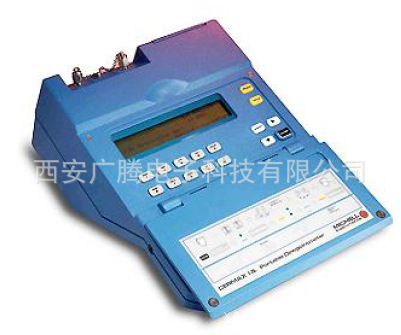 厂家供应 农药残留仪 农药检测仪 农药仪 便携式农药残留仪