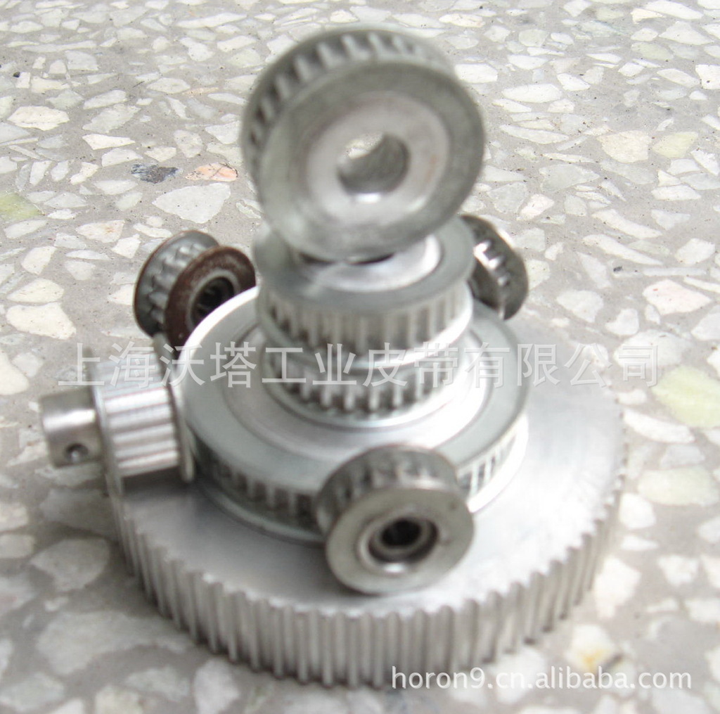 HTDԲ����3Mͬ������ ΢��ͬ���� ͬ������