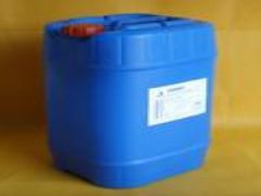 厂家直供替 精油牛至油（香芹酚）