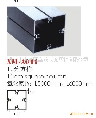 ������˫�淢������������濨�����淢��ƴ�չ�ܿ�װģ�黯չ̨