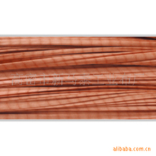 �������z݆̥�Ǽ� �R̩���z���l��]�\�]���Ӳ� Ҏ���Rȫ�gӭ��ُ