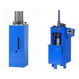 旋转压实仪，沥青实验仪器