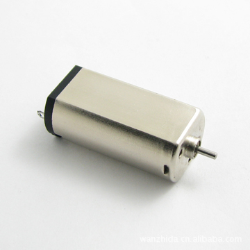 供应万至达微型直流电机OT-FF-060.电动牙刷马达.剃须刀马达.