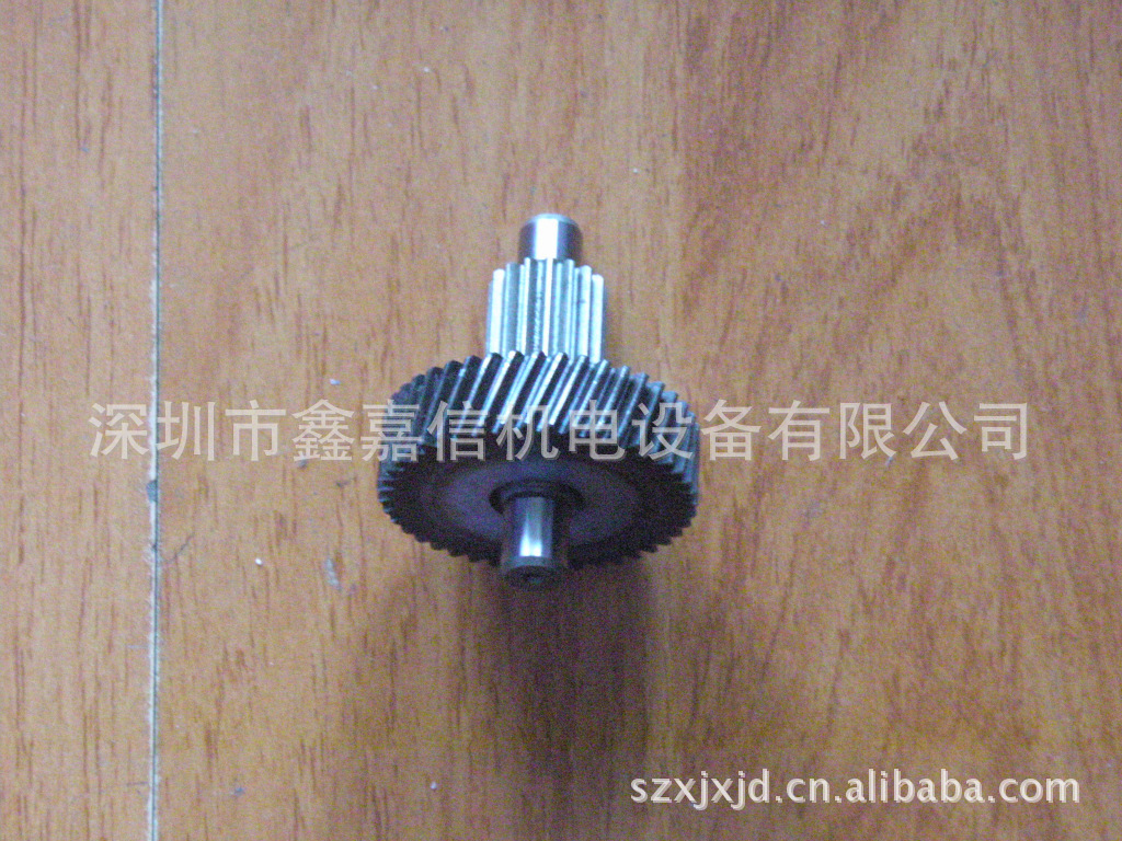 现货批发零售日本NITTO日东磁座钻WOJ3200原装宝塔齿轮