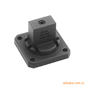 Arra波导负载75-641