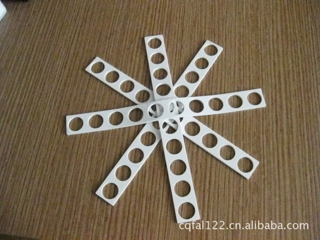 厂家直销订做 硅胶装饰条 硅胶垫片垫片