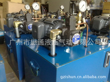 خ,ɽ,麣,Һϵy,ҺվO,|