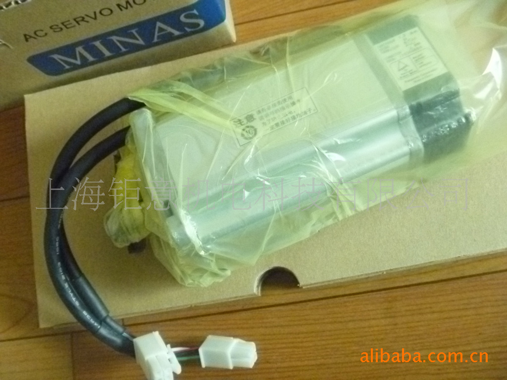 MADKT1507E;MADKT1507CA1上海钜意MBDDT2210003;MUDS083A1A