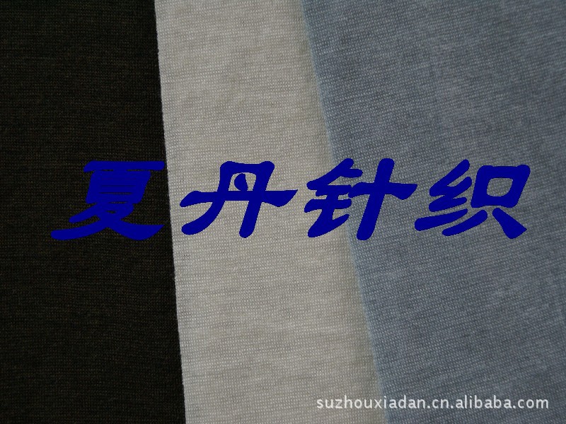 ����Ī��������ū��ë������RWS��ë�����ϷǷ�Ű��ë�������ë