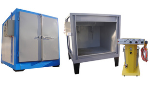 С���o늇��ܳ����O�䣨�������������䡢�o늇��ܙC��