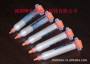 yz.yzߜ،yzLEDyz ڌz