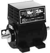 ONOSOKKI 小野测器   SS系列中、小容量扭矩传感器