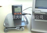 D-MPOD型涂层测厚仪/MPOR USB涂层测厚仪
