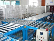 oLͲݔ͙CLͲbݔ;P䓝LͲ90°180DC