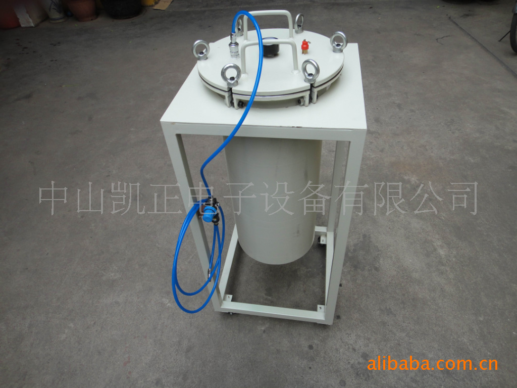 供应气体压力桶、压力桶厂家直销！！！