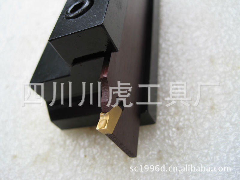 霸王切刀板/霸王刀座：ZQS323（ZQMX3N11-1E）