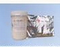�������ü���ș��  ������ˮ ��������ڼZ CCS�C��������������