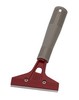 AF06301 地板铲刀 （开荒清洁专用云石地板铲刀，可换铲刀片）|ms