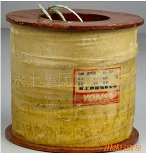 供应ZDZ1-300直推式电磁铁线圈