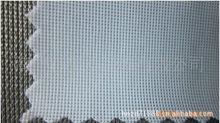 供应锦氨滑面拉架布，有光弹力拉架网眼布