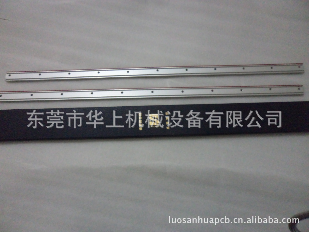 自动压膜机/贴膜压条