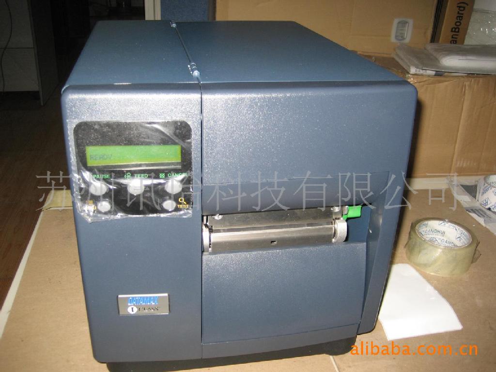 苏州DATAMAX-I4206条码标签打印机总代理