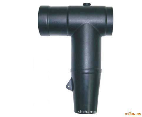 欧式电缆接头前接头电缆分支箱分支接头上海厂家直销质量好价格低