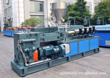 �d������PVC����Ѻ���C�F���p�ݗU�D���O��