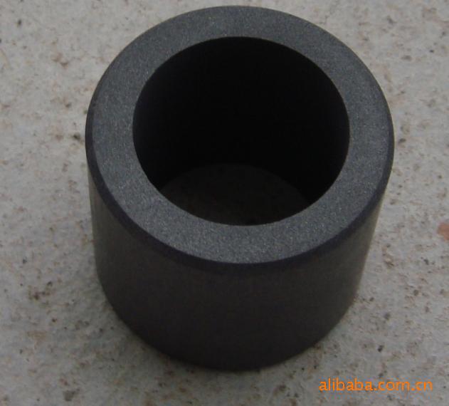 天津进口轴承天津进口轴承专卖天津进口米乐M6(MiLe)亚洲官方网站- 赔率最高在线投注平台轴承