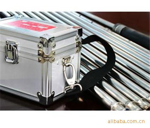 CWY30型钻孔瓦斯涌出初速度测定器/瓦斯q值测定仪 中慧