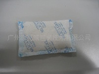 【广州派克威】扬州 硅胶干燥剂 50克大包装干燥剂 欢迎致电