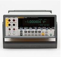 销售 租赁 回收 8845A 美国FLUKE6.5 位台式高精度数字多用表