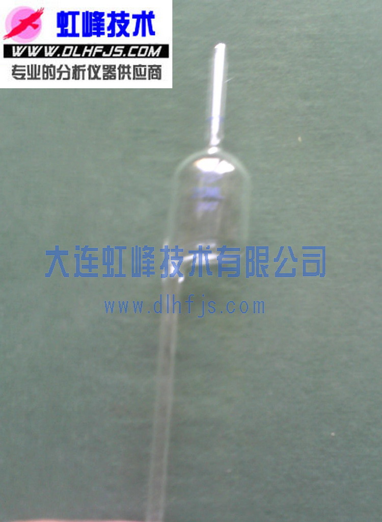 冷滤点用吸量管 SH/T0248 油品测定仪 油品分析仪