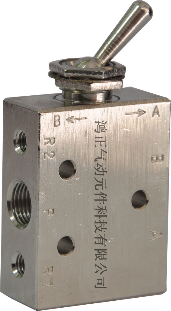 钮子阀 机械阀 小金井 TAC2-41V非标