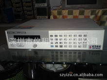 N U  HP/Agilent 6632BɾֱԴ