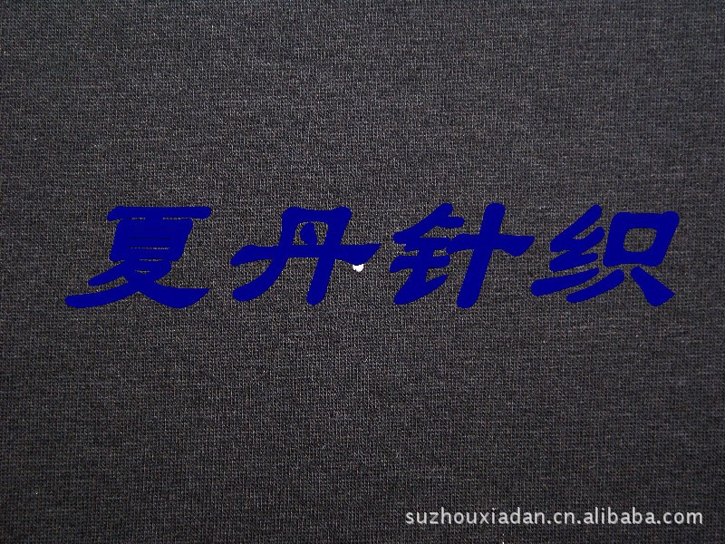 PIMA��+&middot;&middot;D���������������ޣ������ޣ������ޣ�����������