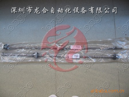 KV7-M2271-00X SCREW BALL X AXIS YAMAHA ˿�� KG7-M2271-00X