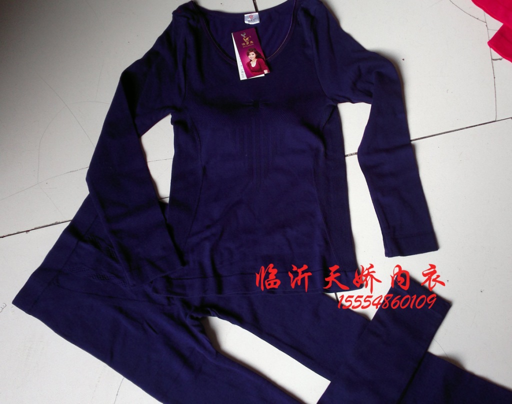 Corset amincissant - Ref 697525 Image 5