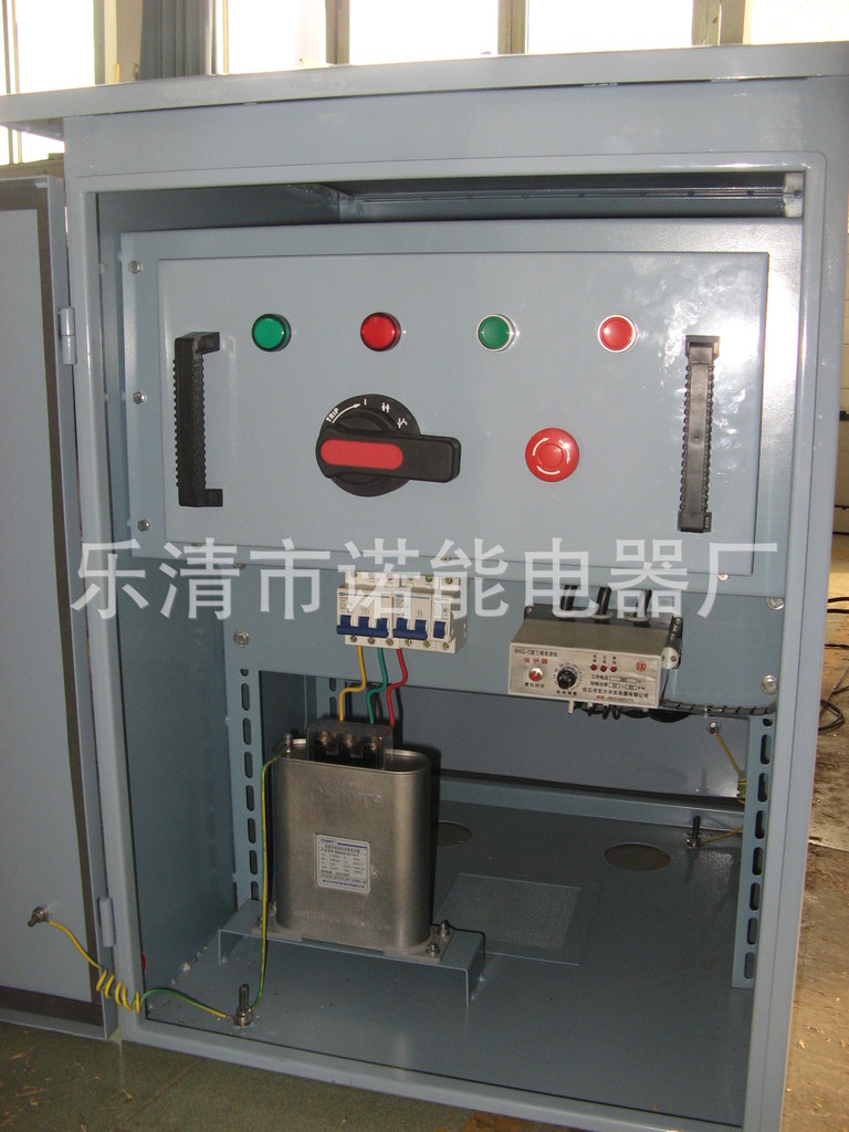 电器设备 660V 690V 800V 1000V 1140V 1200V 1500V 电器元件