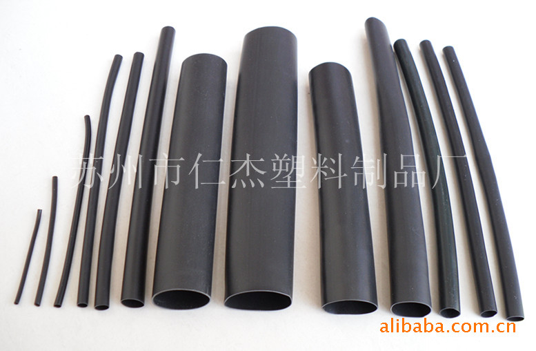 供应大规格线束管，绝缘套管，护套管，软管