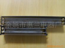 SҹӟһwCLůlz 늟z lӟ