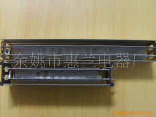 �S�ҹ����ӟ�������һ�w�C�Lů�l��z 늟�z �l�����ӟ��