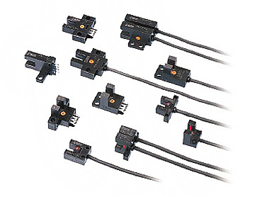 一级代理CX系列CX-411 CX-421等现货，欢迎咨询