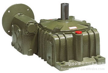 (厂价直销）瑞踊双段高速比蜗轮减速机LH全系列