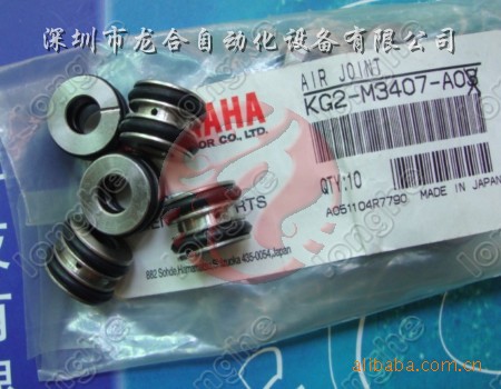 KV7-M221A-A0X̹�����̶���