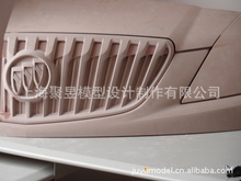 供应江苏上海浙江等地手板模型加工制作手版模型 代木手板加工