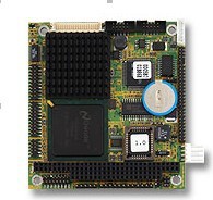 供应华创至诚Em104-n513   PC/104 CPU 模块