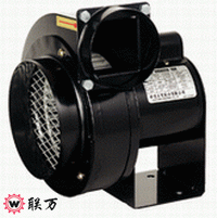 CY127 50W 多翼式风机，单吸口多翼式风机，多翼式风机