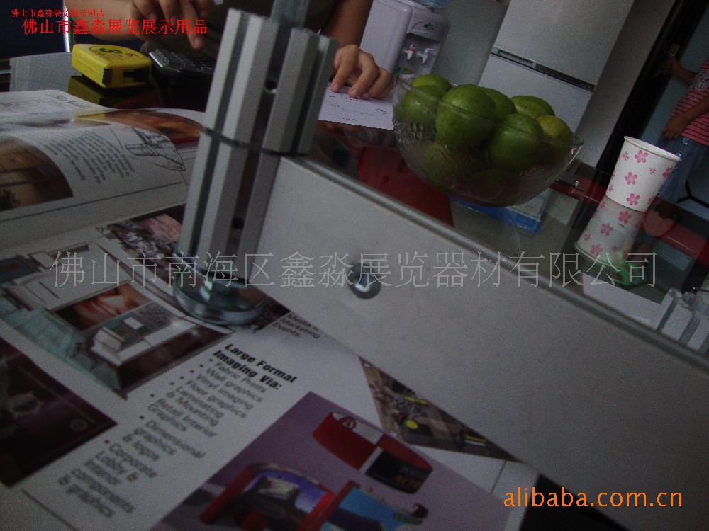 �������������������ķּӳ���ӼӸ�19CM չ���̯��������ͨ��