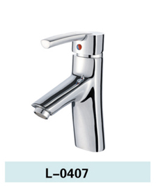 L-0407